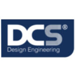 DCSsq