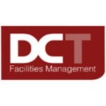 DCTsq