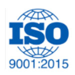 ISO9001sq